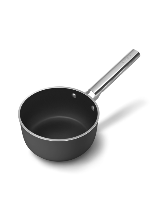 Smeg - Smeg kasari, musta 20cm | Stockmann - photo 7