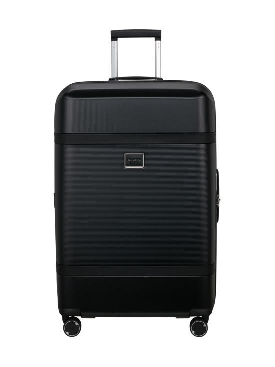Samsonite - IMAGE SPINNER 75/28 EXP - BLACK | Stockmann - photo 2