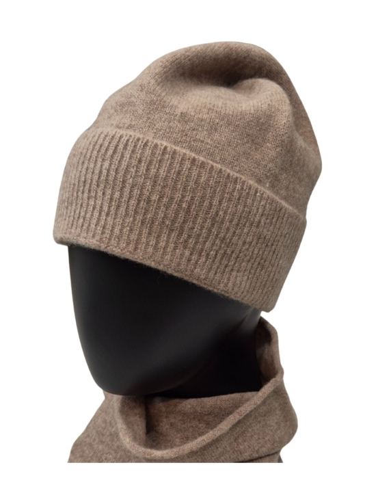 Lasessor - Dantesa -villapipo - NUTRIA | Stockmann - photo 2