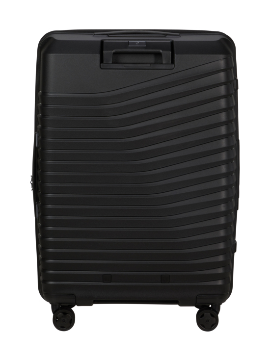 Samsonite - INTUO SPINNER 69/25 EXP - BLACK | Stockmann - photo 5