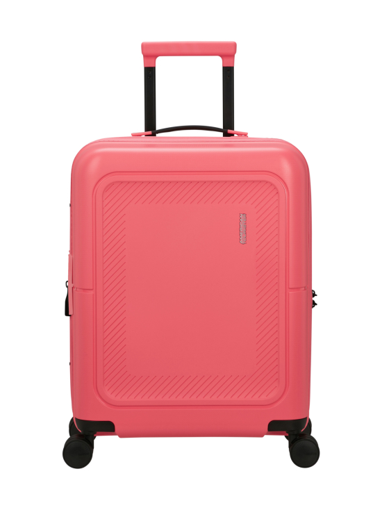 American Tourister - DASHPOP SPINNER 55/20 EXP - SUGAR PINK | Stockmann - photo 2