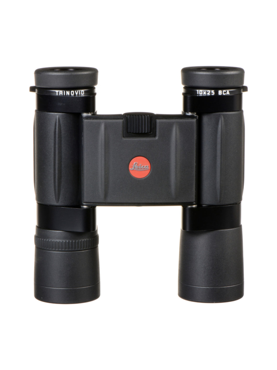 Leica - Leica Trinovid 10x25 BCA -kiikari | Stockmann - photo 2