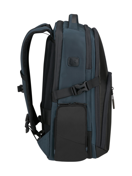 Samsonite - BIZ2GO BP 15.6 DAYTRIP - EARTH GREEN | Stockmann - photo 8