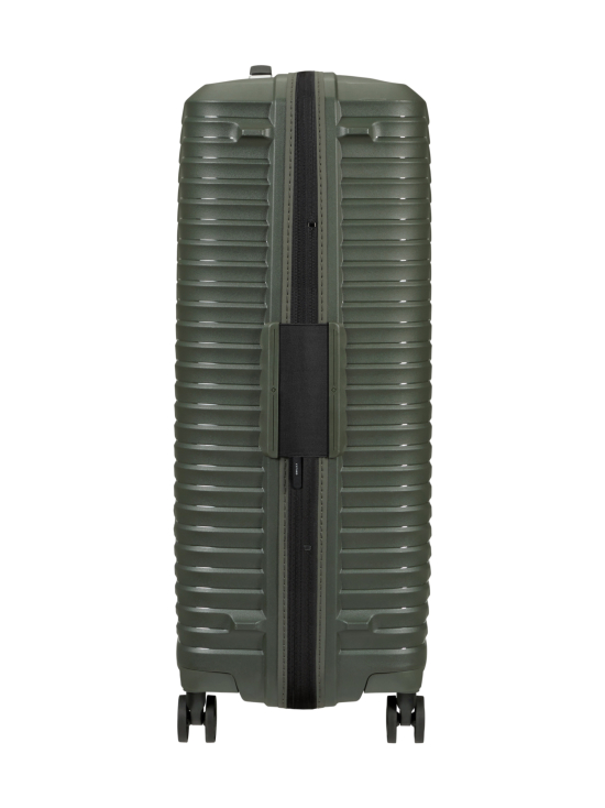 Samsonite - UPSCAPE SPINNER 75/28 EXP - CLIMBING IVY - photo 4 Samsonite - UPSCAPE SPINNER 75/28 EXP - CLIMBING IVY | Stockmann - photo 4