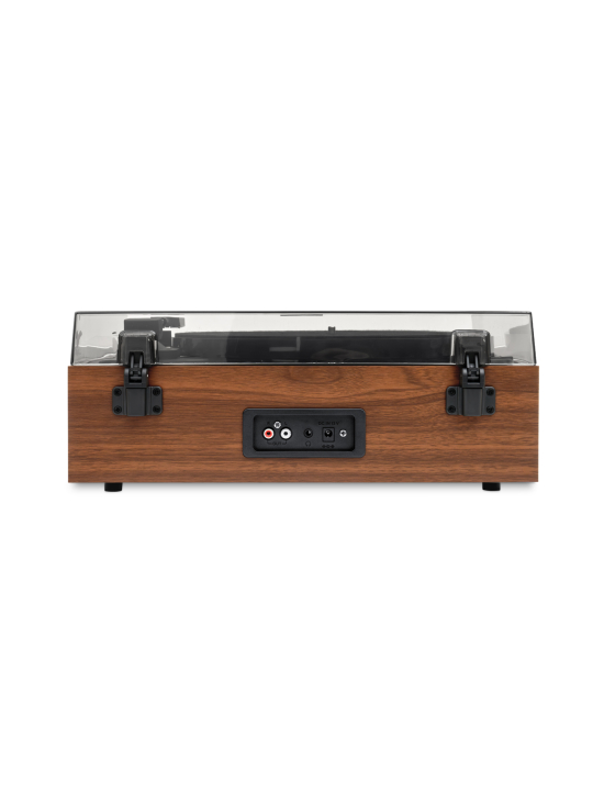 Victrola - Victrola Eastwood LP, levysoitin, pähkinä - PÄHKINÄ | Stockmann - photo 5