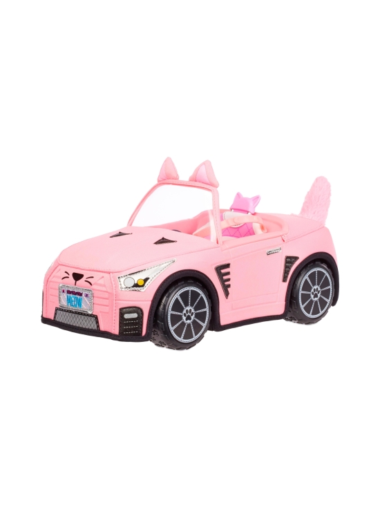 Na!Na!Na! - Na!Na!Na! Surprise Convertible Car - photo 8 Na!Na!Na! - Na!Na!Na! Surprise Convertible Car | Stockmann - photo 8