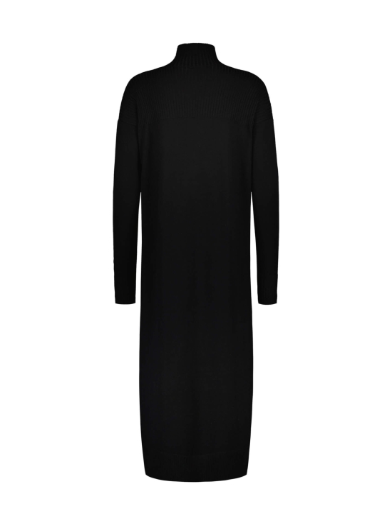 Voglia - MARIBEL Neulemekko - MUSTA | Stockmann - photo 2