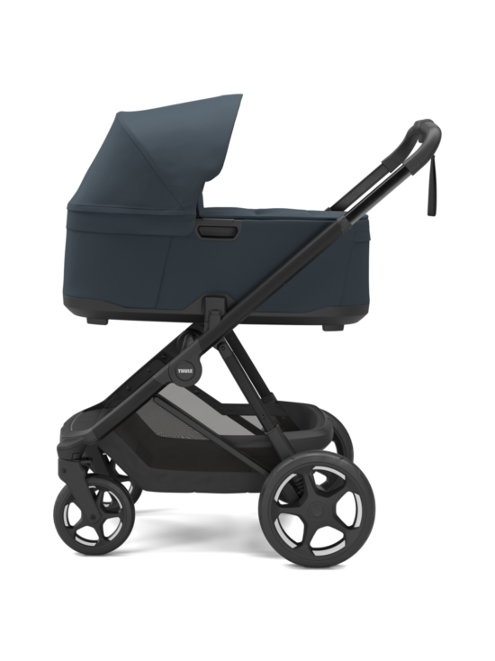 Thule - Thule Charm yhdistelmävaunut | Stockmann - photo 4