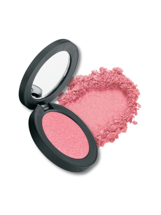 Youngblood - Tis The Season For Little Luxuries Mauve -lahjapakkaus 4 tuotetta + meikkilaukku - 12 | Stockmann - photo 6