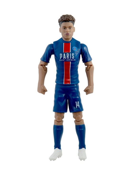 FIFA - BANBO TOYS Jalkapalloilija- Desire Doue (PSG), 20 cm | Stockmann - photo 1