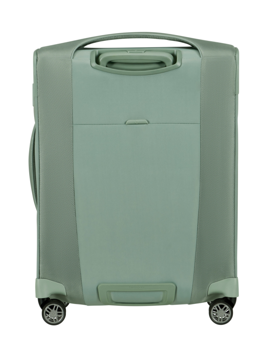 Samsonite - RE-LITE SPINNER 55/20 EXP - SAGE | Stockmann - photo 5