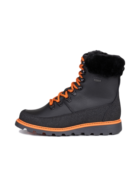 PÄIVI Naisten GORE-TEX® talvikengät