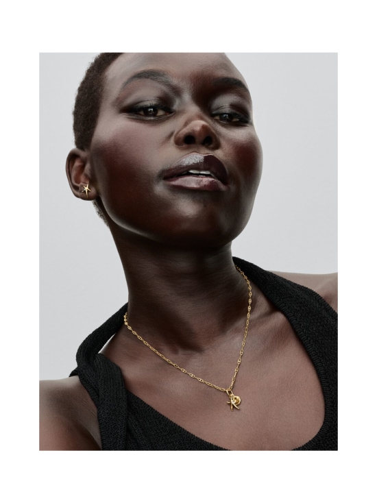 Pandora - Pandora Starfish Double Dangle Charm – 763892C01 | Stockmann - photo 6