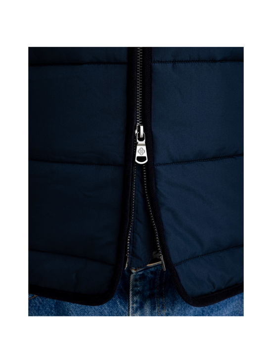 Berkeley - Milan Vest -toppaliivi - NAVY | Stockmann - photo 5