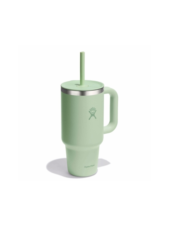 Hydro Flask - Hydro Flask teräksinen termosmuki - photo 2 Hydro Flask - Hydro Flask teräksinen termosmuki | Stockmann - photo 2
