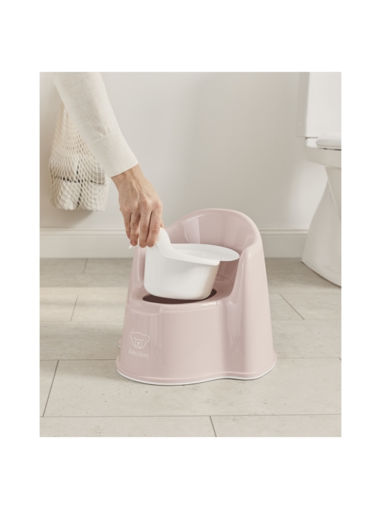 BabyBjörn - BabyBjörn Pottatuoli | Stockmann - photo 7
