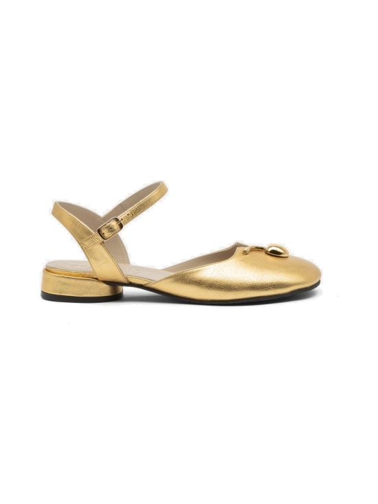 MINNA MINNA by Minna Parikka - Sal Gold - KULTA | Stockmann - photo 5