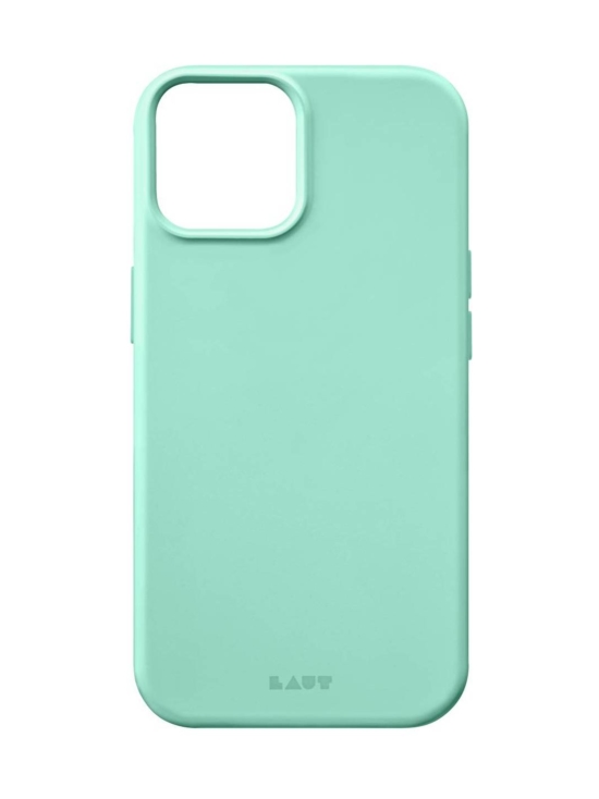 Laut - LAUT Huex Pastels - spearmint suojakuori iPhone 13 - photo 1 Laut - LAUT Huex Pastels - spearmint suojakuori iPhone 13 | Stockmann - photo 1