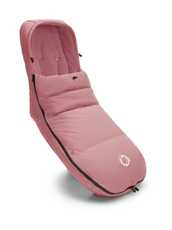 Bugaboo - Bugaboo performance winter lämpöpussi - photo 1 Bugaboo - Bugaboo performance winter lämpöpussi | Stockmann - photo 1