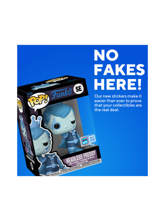 ONE PIECE - FUNKO POP! Deluxe Vinyylihahmo: One Piece - Buggy The Clown - photo 3 ONE PIECE - FUNKO POP! Deluxe Vinyylihahmo: One Piece - Buggy The Clown | Stockmann - photo 3