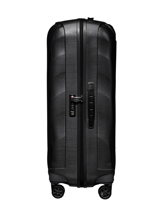 Samsonite - C-LITE SPINNER 75/28 - BLACK - photo 4 Samsonite - C-LITE SPINNER 75/28 - BLACK | Stockmann - photo 4