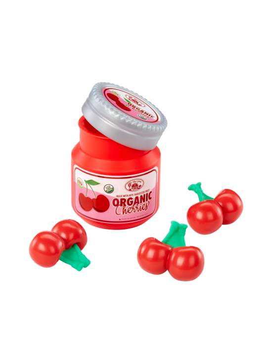 LITTLE TIKES - LITTLE TIKES Leikkisetti Jäätelö | Stockmann - photo 6