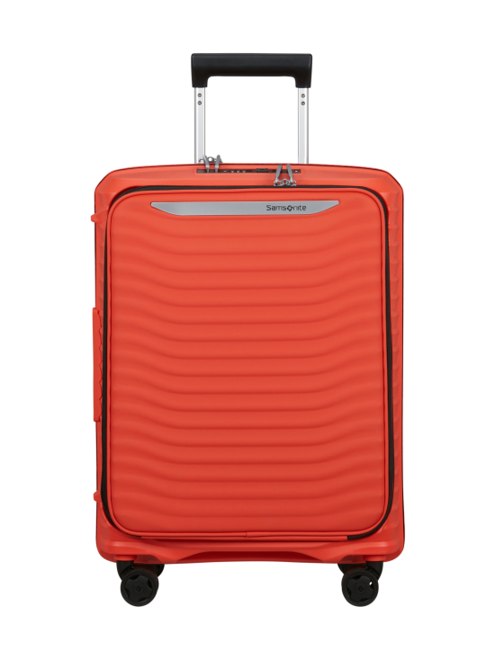 Samsonite - UPSCAPE SP.55/20 EXP EASY ACCESS - LAVA | Stockmann - photo 2
