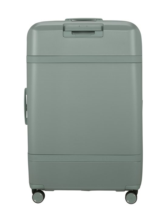 Samsonite - IMAGE SPINNER 81/30 EXP - THYME | Stockmann - photo 5