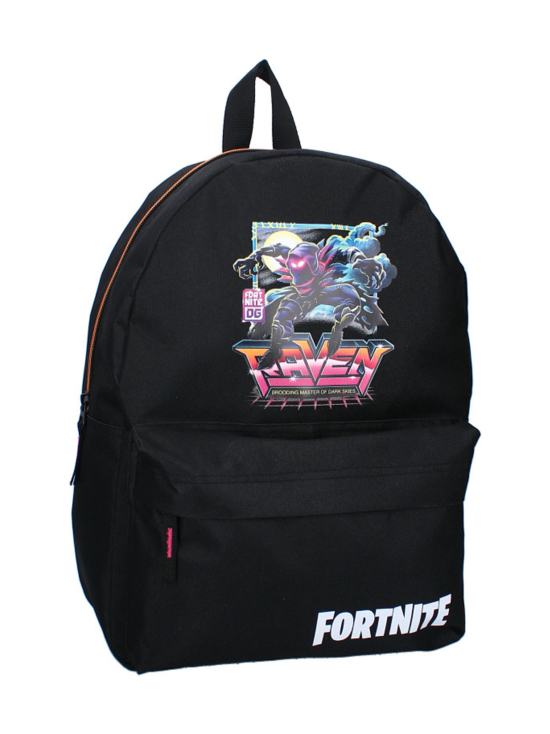 FORTNITE - FORTNITE Selkäreppu Renegade | Stockmann - photo 2