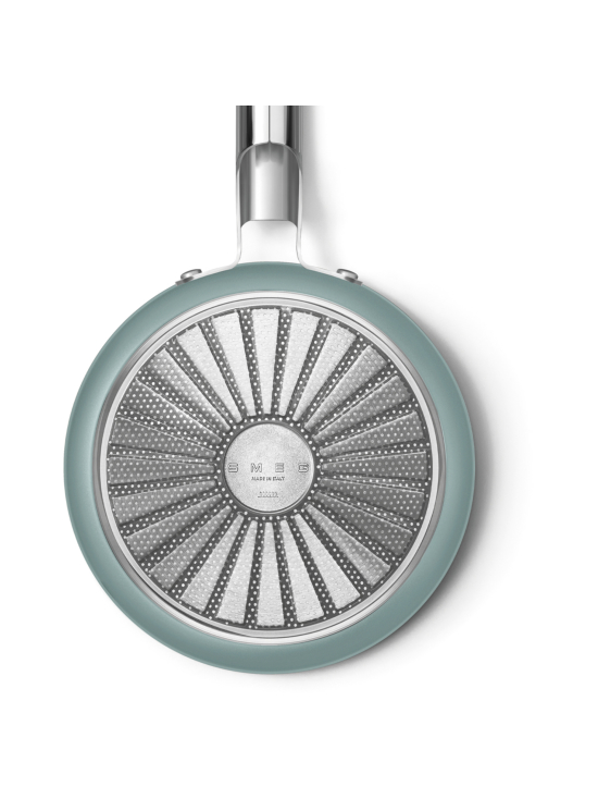Smeg - Smeg kasari, Emerald Green 20cm | Stockmann - photo 10