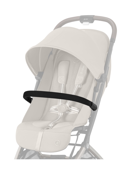 CYBEX - Cybex Libelle/Orfeo turvakaari - photo 4 CYBEX - Cybex Libelle/Orfeo turvakaari | Stockmann - photo 4