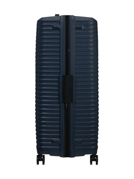 Samsonite - UPSCAPE SPINNER 81/30 EXP - BLUE NIGHTS - photo 4 Samsonite - UPSCAPE SPINNER 81/30 EXP - BLUE NIGHTS | Stockmann - photo 4