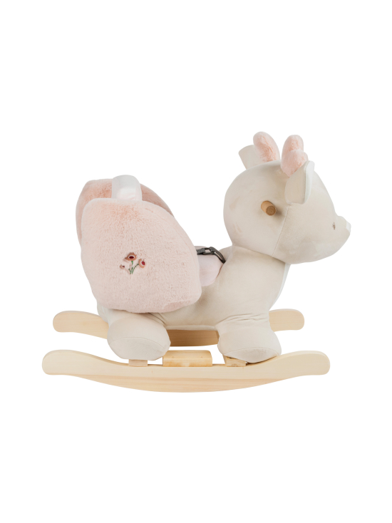 NATTOU - NATTOU Fanfan keinupeura | Stockmann - photo 2