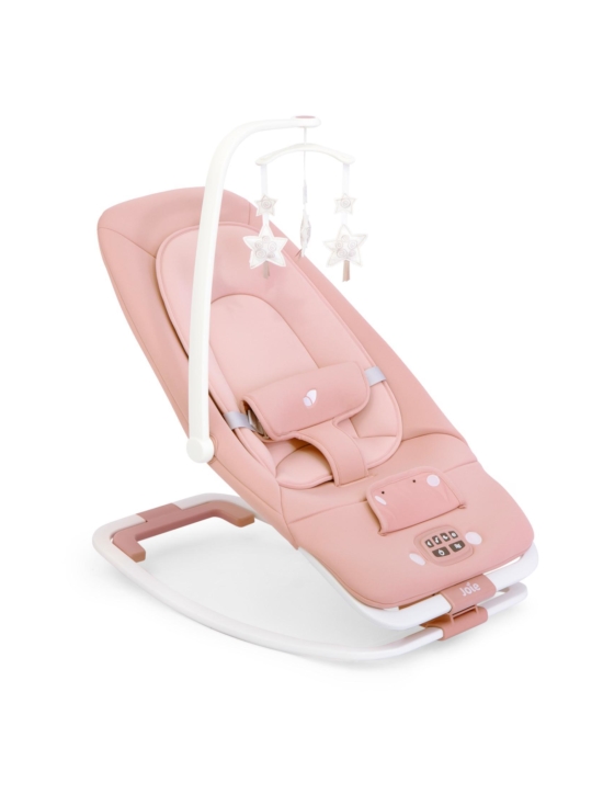 Joie - Joie Dreamer sitteri - photo 7 Joie - Joie Dreamer sitteri | Stockmann - photo 7
