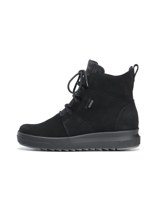 NIEMI Naisten GORE TEX® nilkkuri