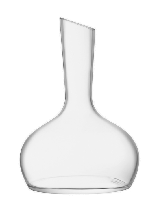 LSA International - Viinikarahvi Wine Carafe ,L LSA | Stockmann - photo 2