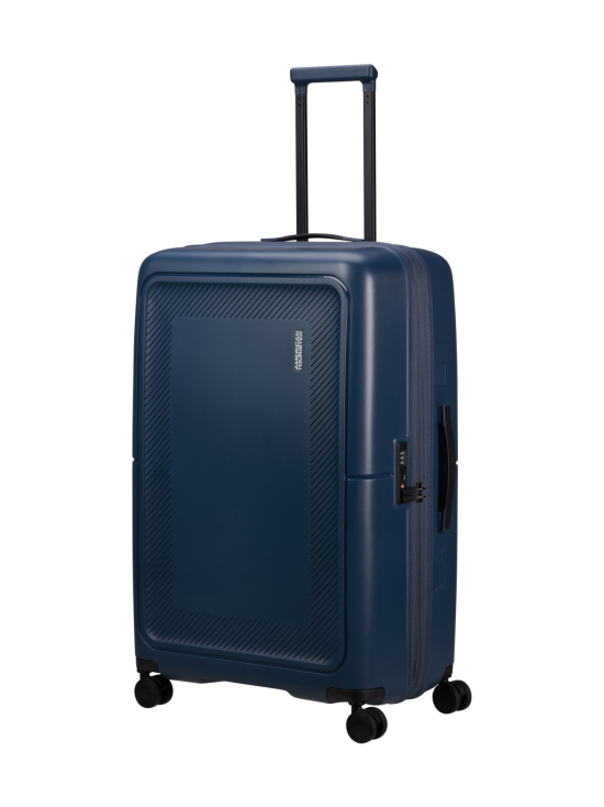 American Tourister - DASHPOP SPINNER 77/28 EXP - MIDNIGHT BLUE - photo 3 American Tourister - DASHPOP SPINNER 77/28 EXP - MIDNIGHT BLUE | Stockmann - photo 3