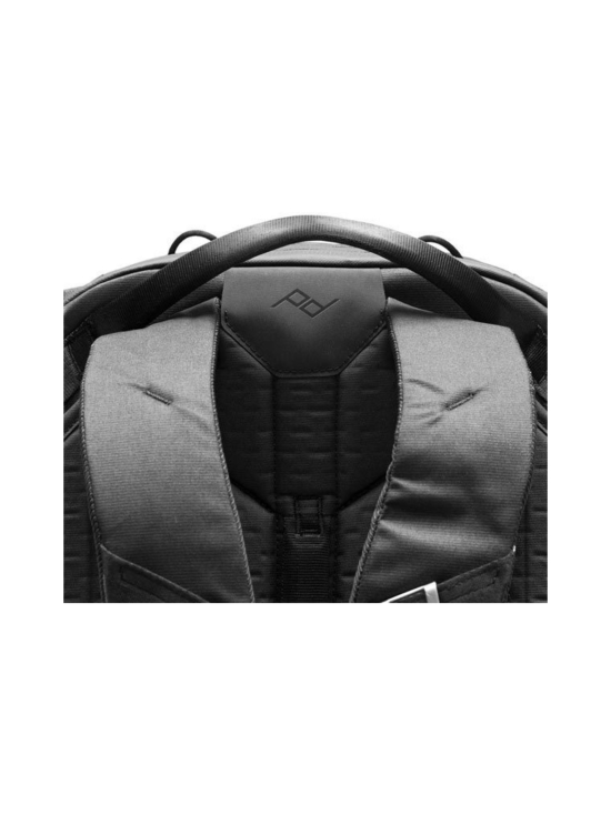 Peak Design - Peak Design Travel Backpack 45L reppu - Sage - photo 7 Peak Design - Peak Design Travel Backpack 45L reppu - Sage | Stockmann - photo 7