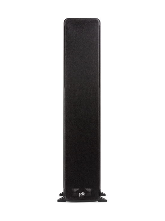 Polk Audio - Polk Audio Signature Elite S50 lattiakaiutin, musta - photo 5 Polk Audio - Polk Audio Signature Elite S50 lattiakaiutin, musta | Stockmann - photo 5