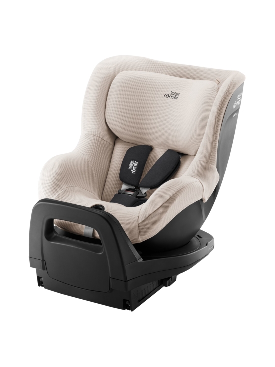Britax - Britax kesäpäällinen Dualfix Family - photo 1 Britax - Britax kesäpäällinen Dualfix Family | Stockmann - photo 1