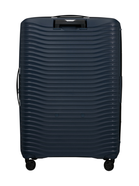 Samsonite - UPSCAPE SPINNER 81/30 EXP - BLUE NIGHTS - photo 5 Samsonite - UPSCAPE SPINNER 81/30 EXP - BLUE NIGHTS | Stockmann - photo 5