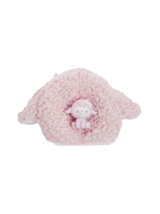 BARBIE - BARBIE Cutie Reveal -nukke, lammas | Stockmann - photo 6