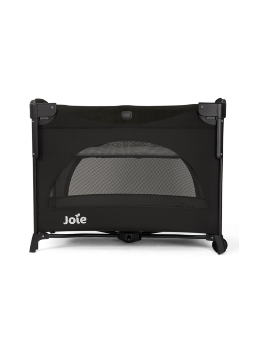 Joie - Joie Kubbie Sleep matkasänky | Stockmann - photo 1