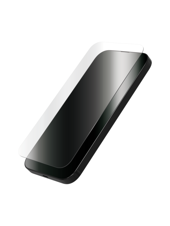 Zagg - Zagg IS Glass Elite - näytönsuoja iPhone 15 Pro Max - photo 3 Zagg - Zagg IS Glass Elite - näytönsuoja iPhone 15 Pro Max | Stockmann - photo 3