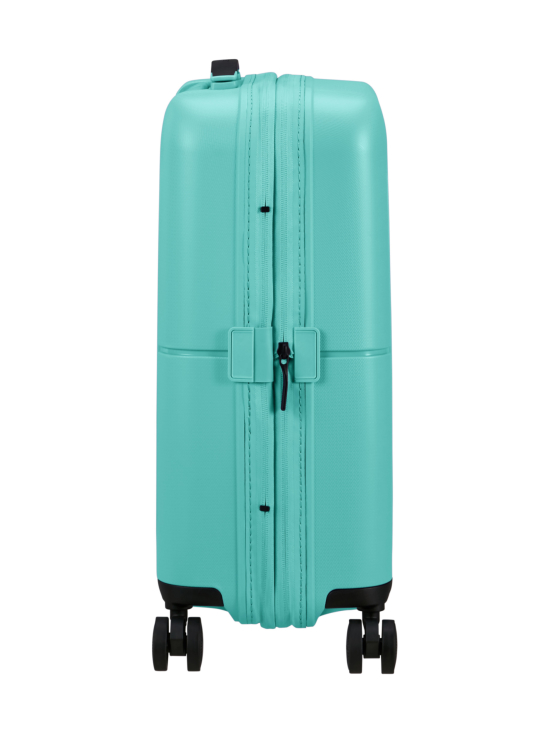 American Tourister - DASHPOP SPINNER 55/20 EXP - AQUA SKY | Stockmann - photo 4