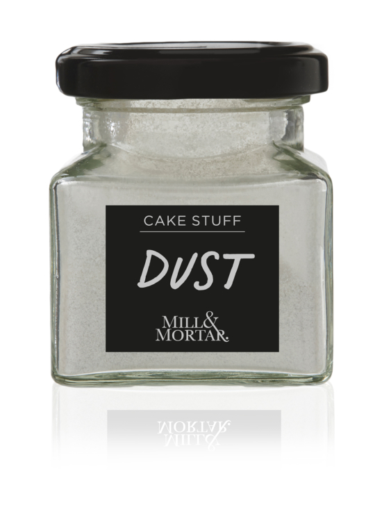 Mill & Mortar - Leivontapuuteri Hopea 10g - photo 1 Mill & Mortar - Leivontapuuteri Hopea 10g | Stockmann - photo 1