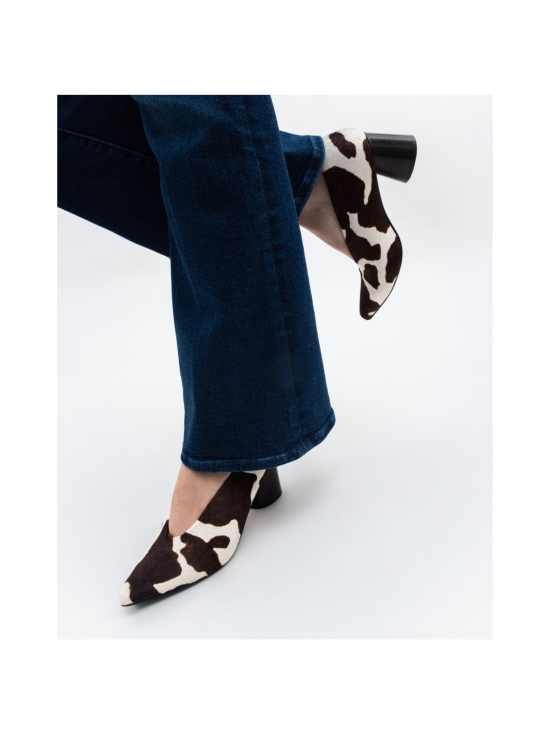 MINNA MINNA by Minna Parikka - Simz Cow - COW | Stockmann - photo 6