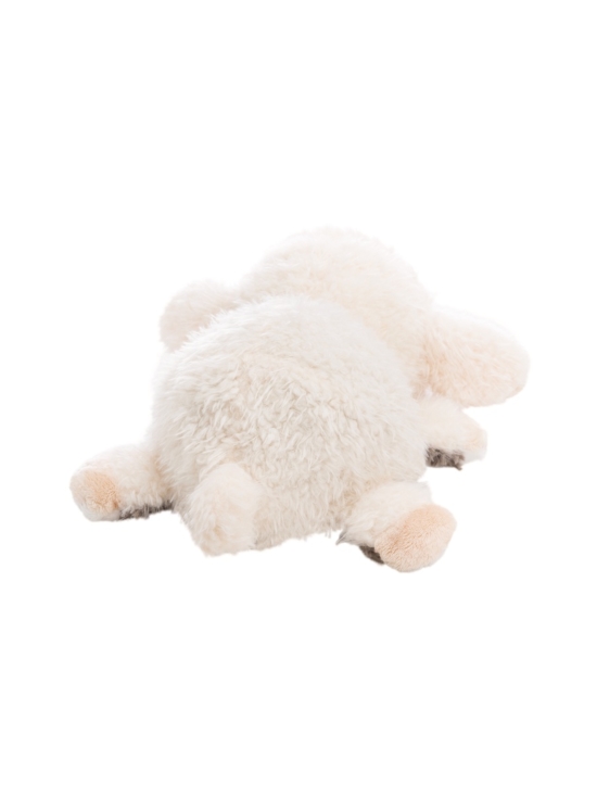 NICI - NICI käännettävä pehmolelu lammas/susi, 25 cm | Stockmann - photo 7