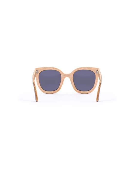 Shadeshares - TEMBO-AURINKOLASIT - 0 - photo 5 Shadeshares - TEMBO-AURINKOLASIT - 0 | Stockmann - photo 5