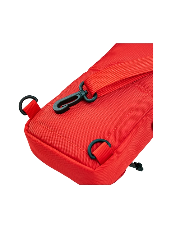 LEGO BAGS - LEGO Olkareppu 1x2-Lego-palikka, kirkkaanpunainen - photo 6 LEGO BAGS - LEGO Olkareppu 1x2-Lego-palikka, kirkkaanpunainen | Stockmann - photo 6